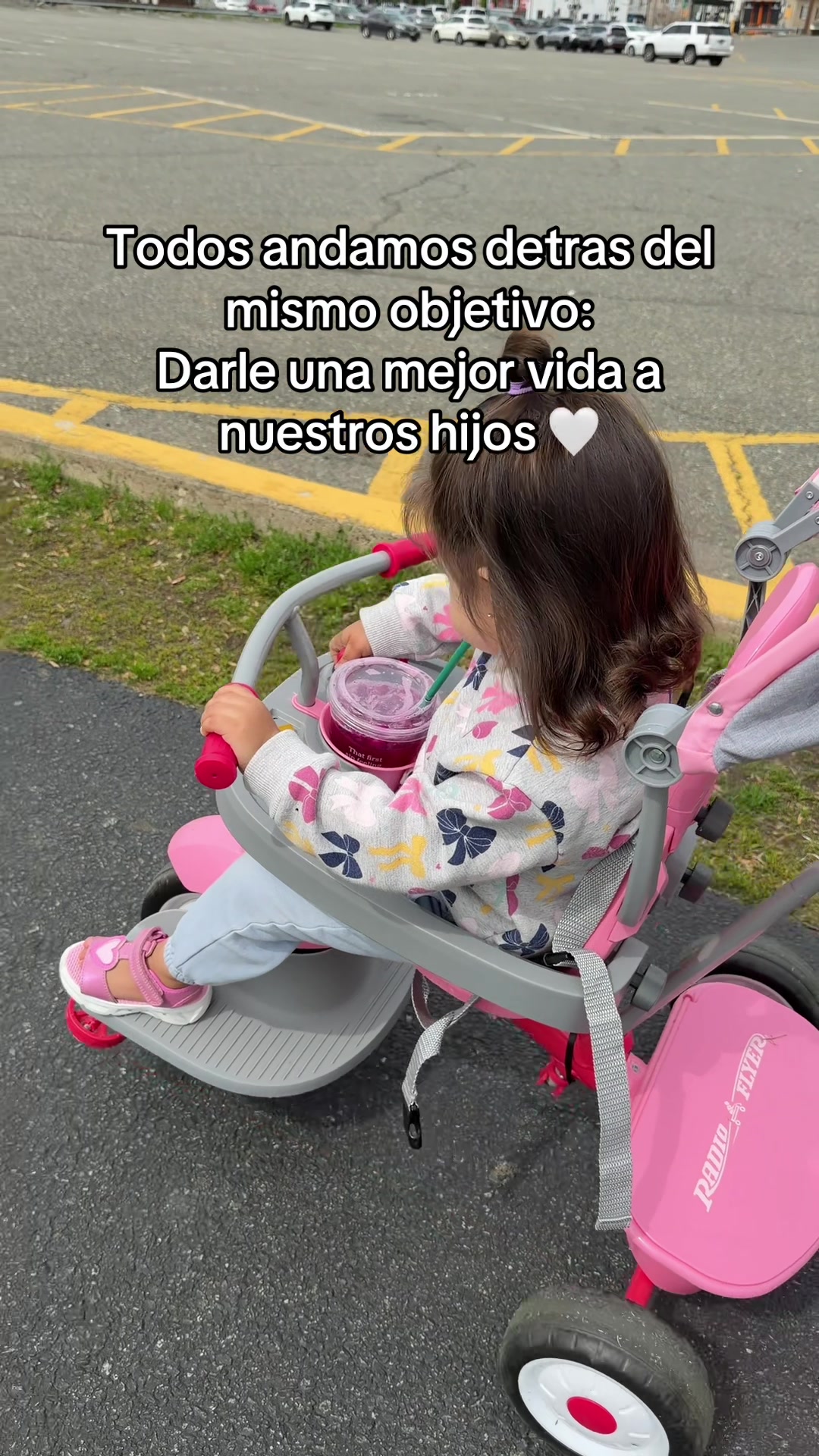 @Stephanyml