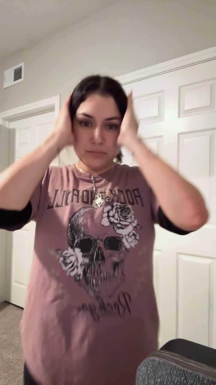 @Julie Gonzalez