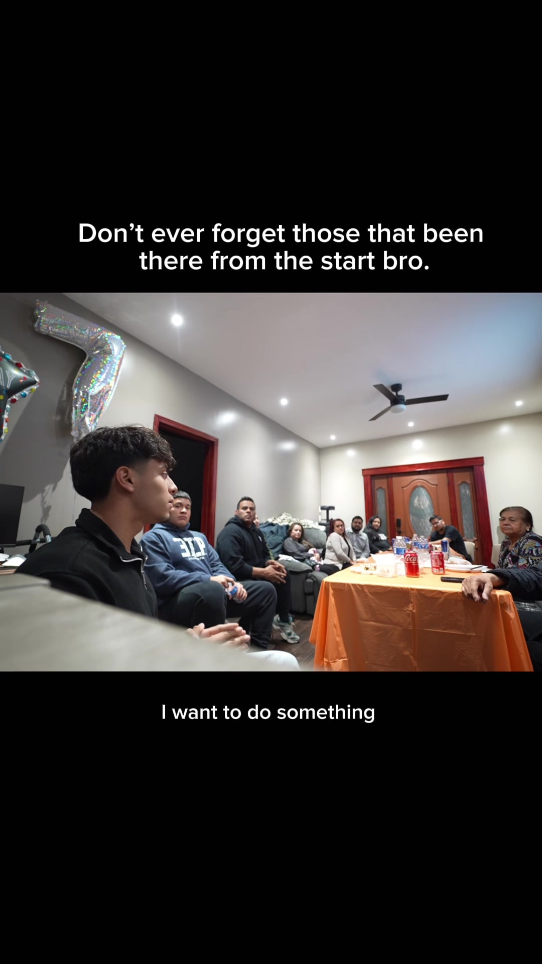 @themiltongama