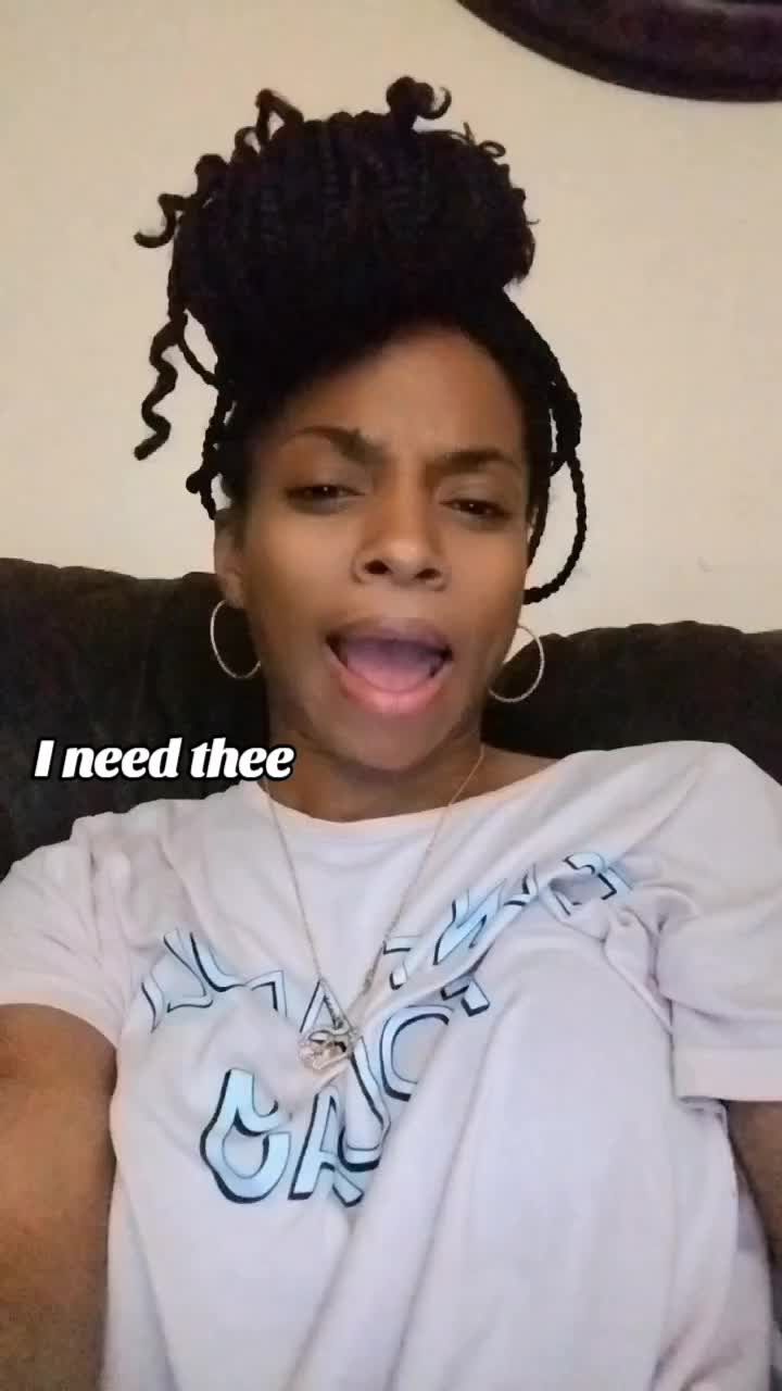 @aleshia🩷♊️