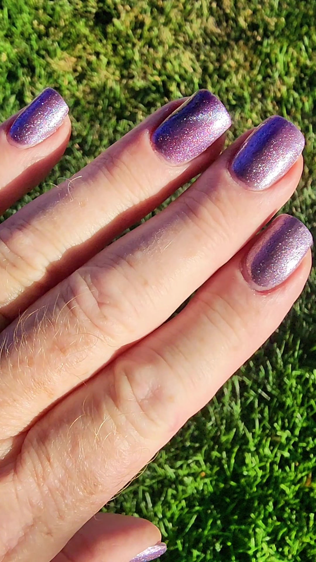 @MyGuyNails