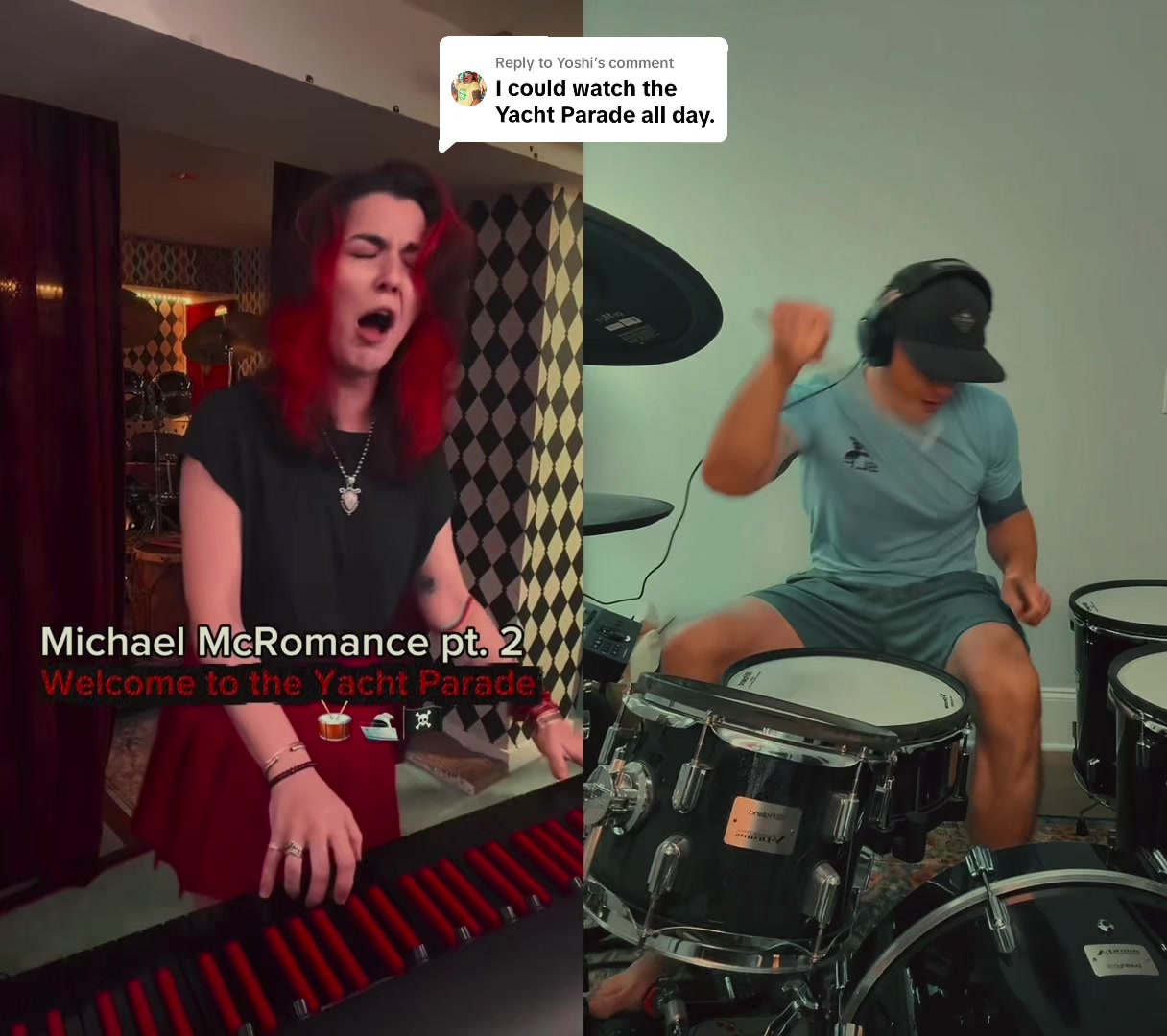 @mattieonthedrums
