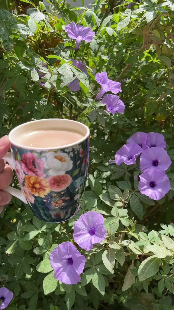 @ميمي