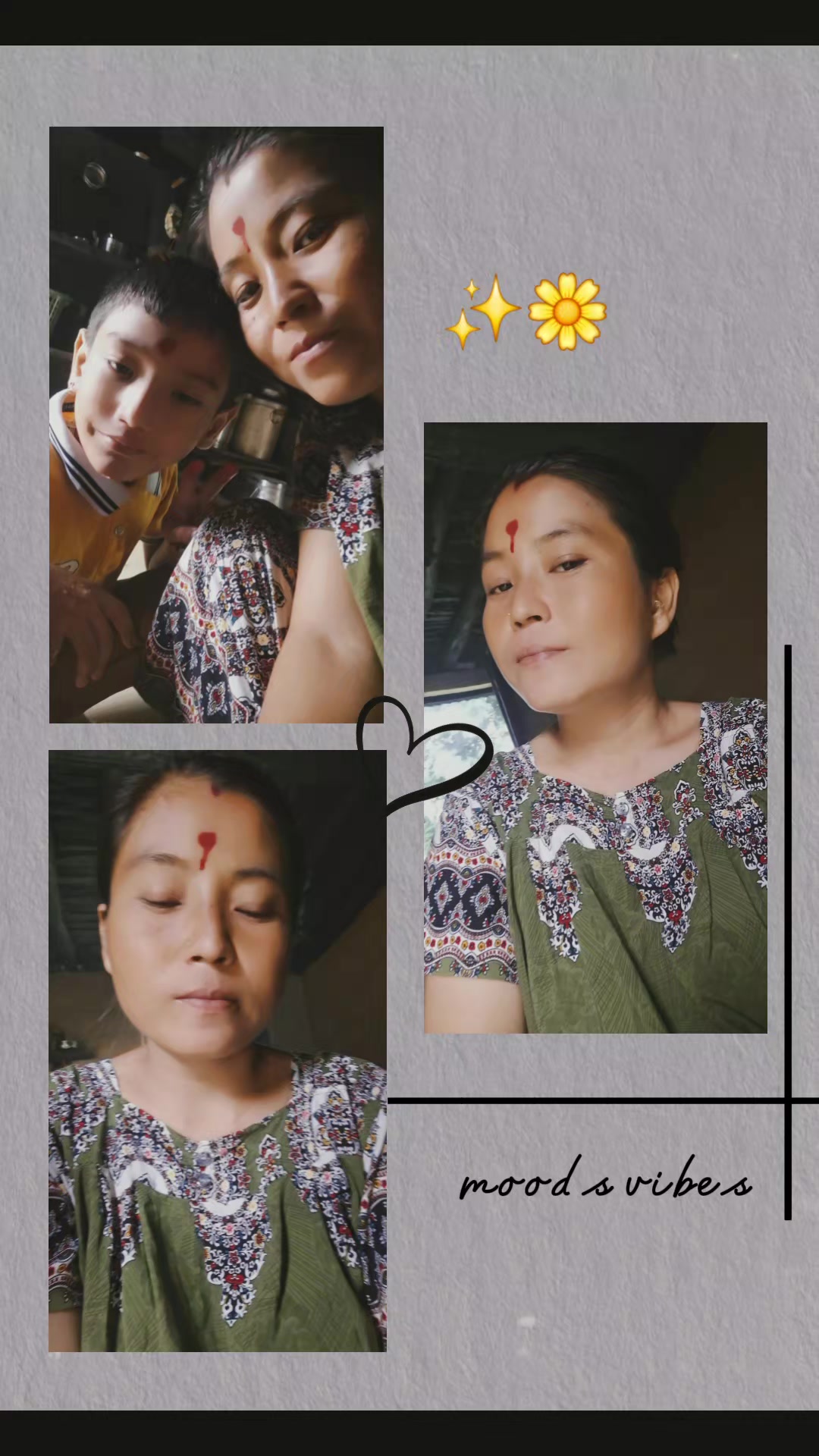 @Shivani pradipThakur
