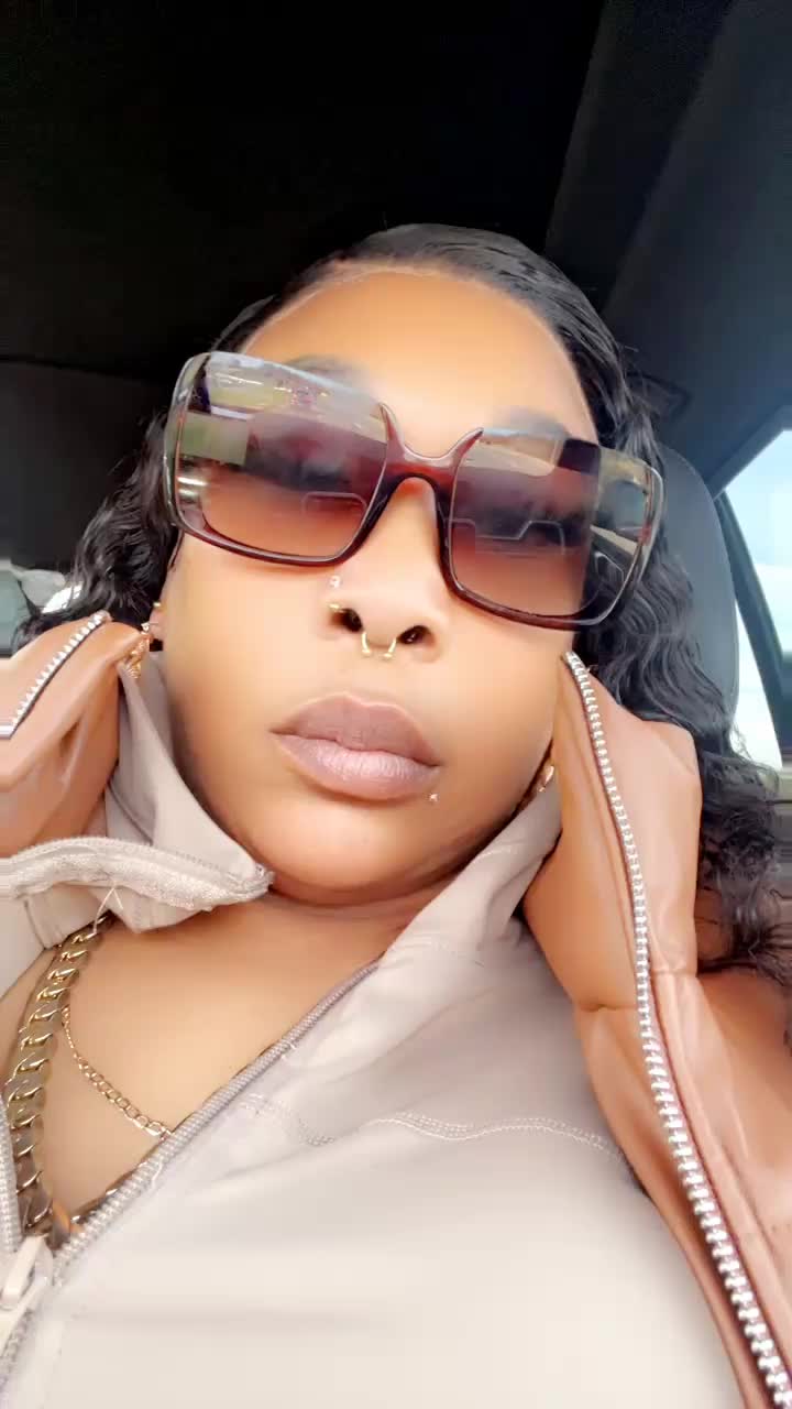 @LattyStainless