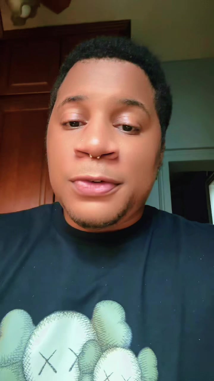 @Bri