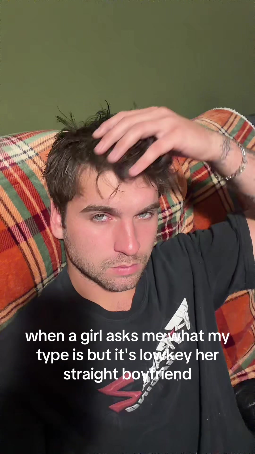 @masterclayton