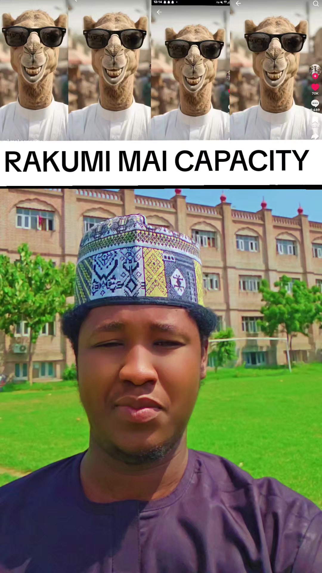 @ABBANCY RADDAH 🇳🇬 🇮🇳