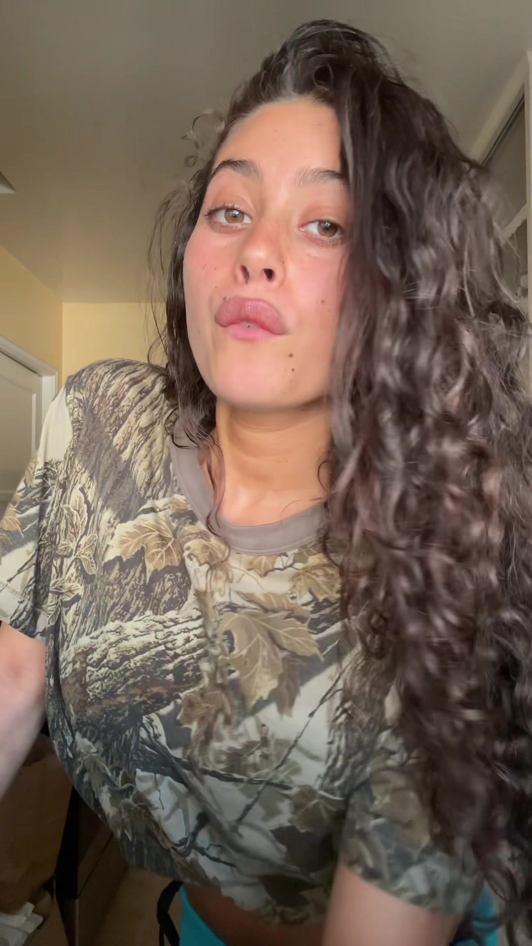@sophiaziskin