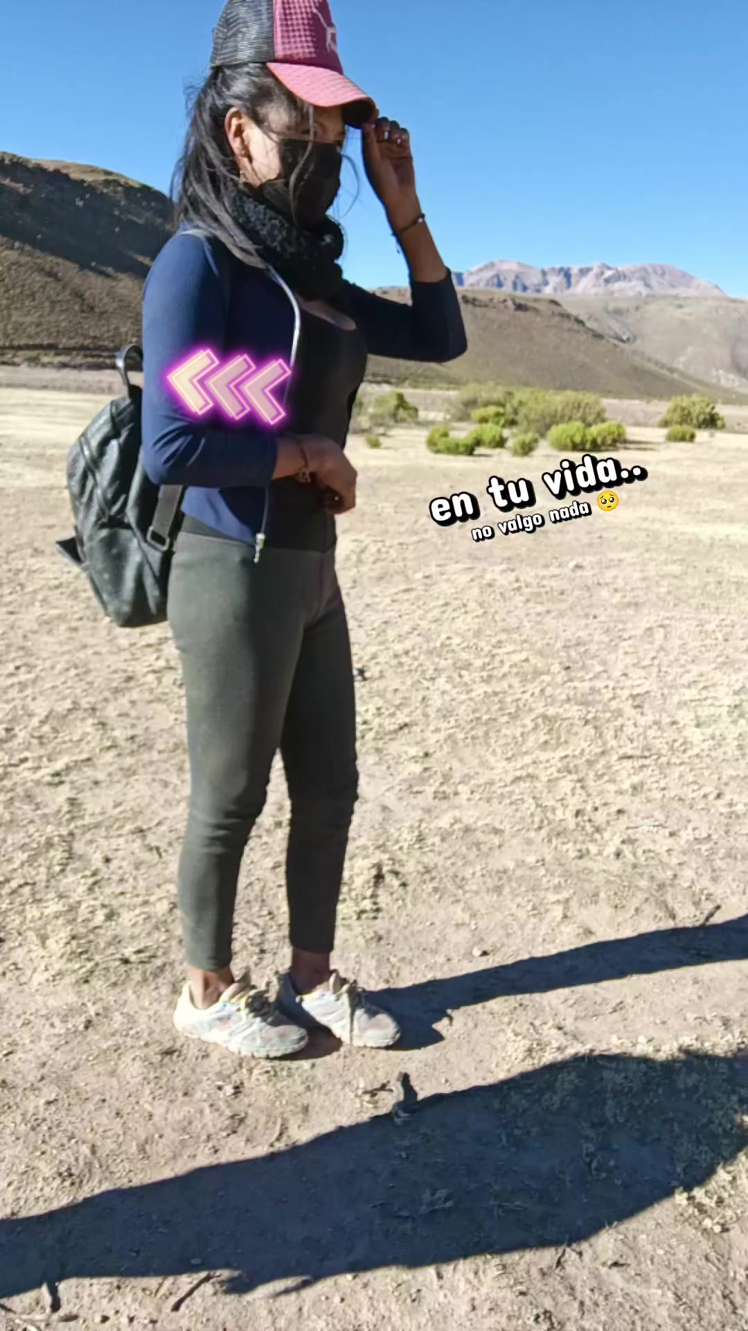 @evacopa152