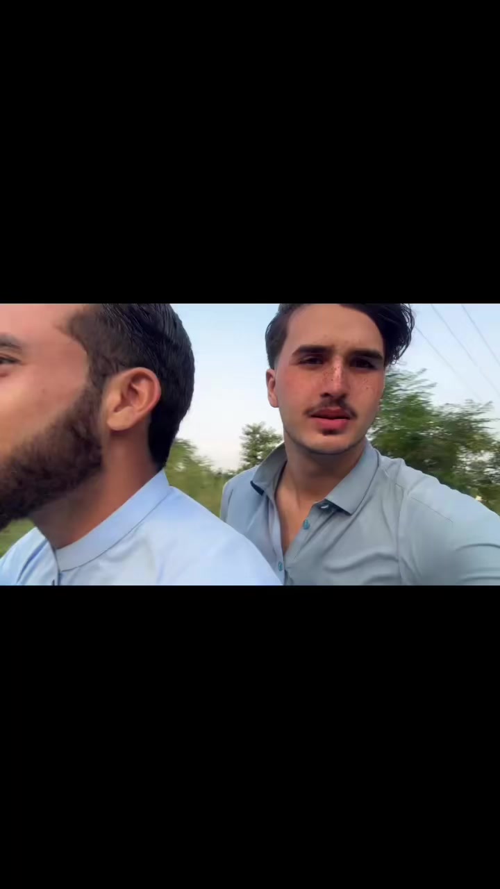 @Taلha~yõũšfžãi🚩