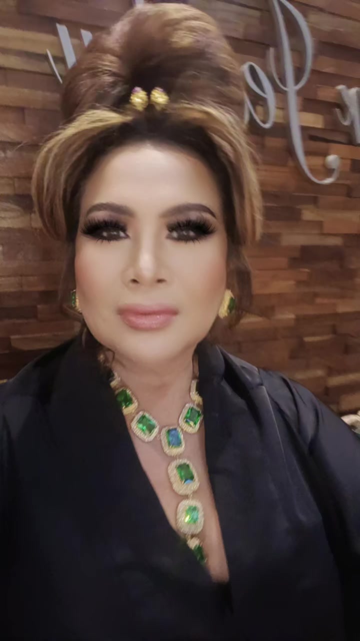 @BaraSilverBali