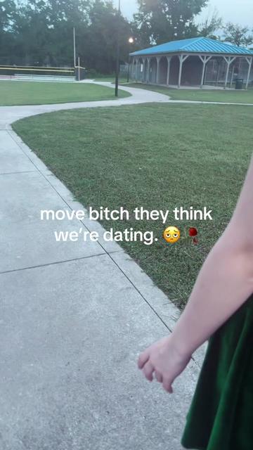 @+*Caspian*+