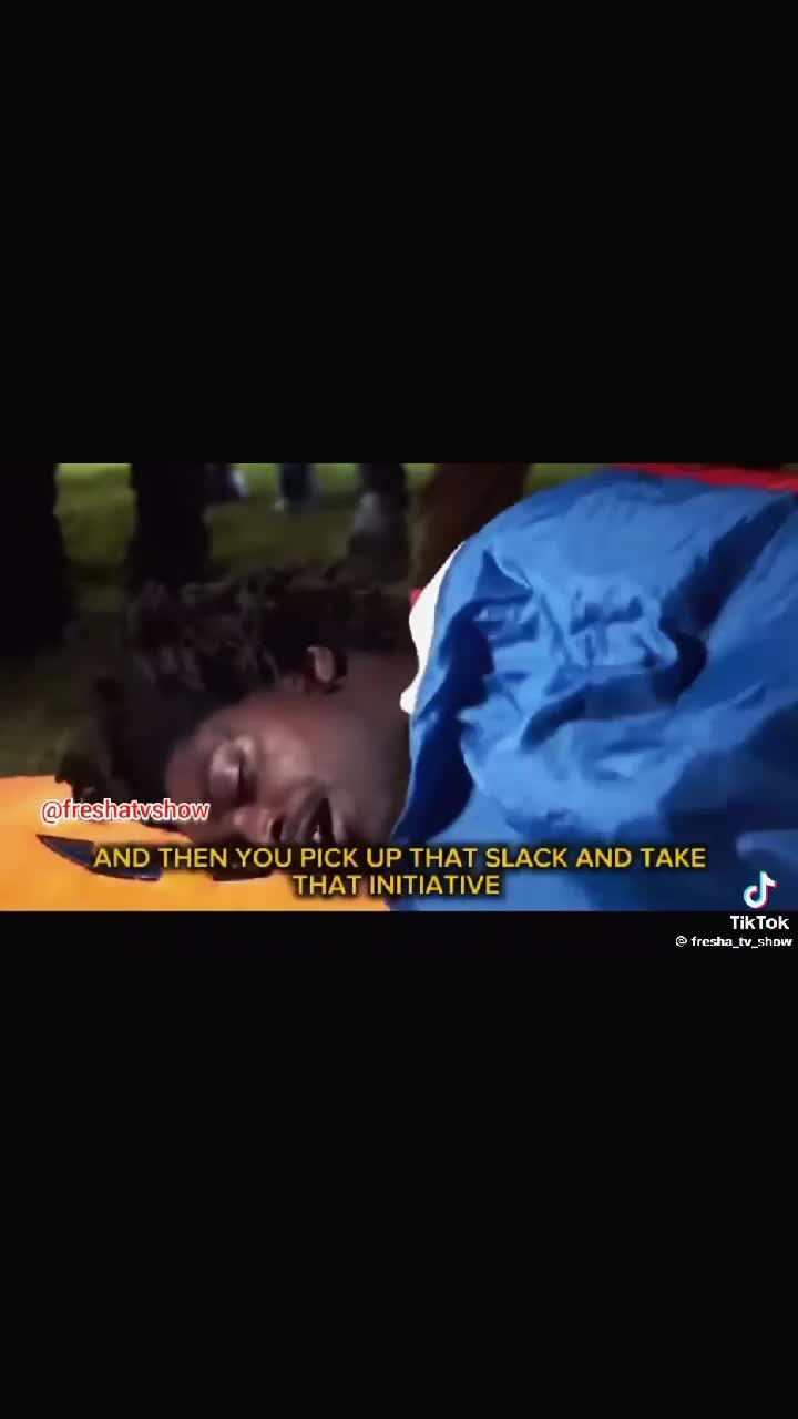 @Jorvanie Jean