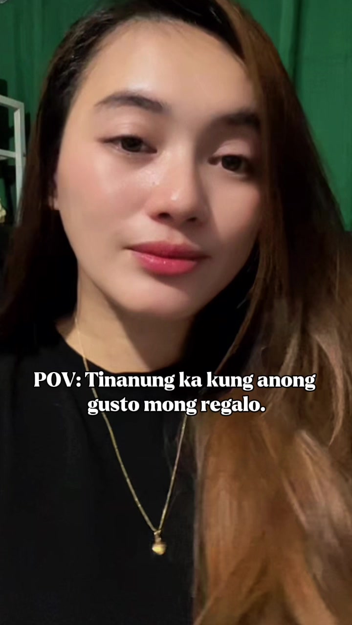 @Rhean B