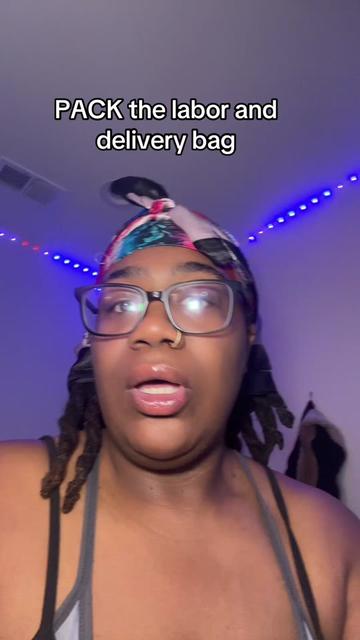 @Chelsey Dream