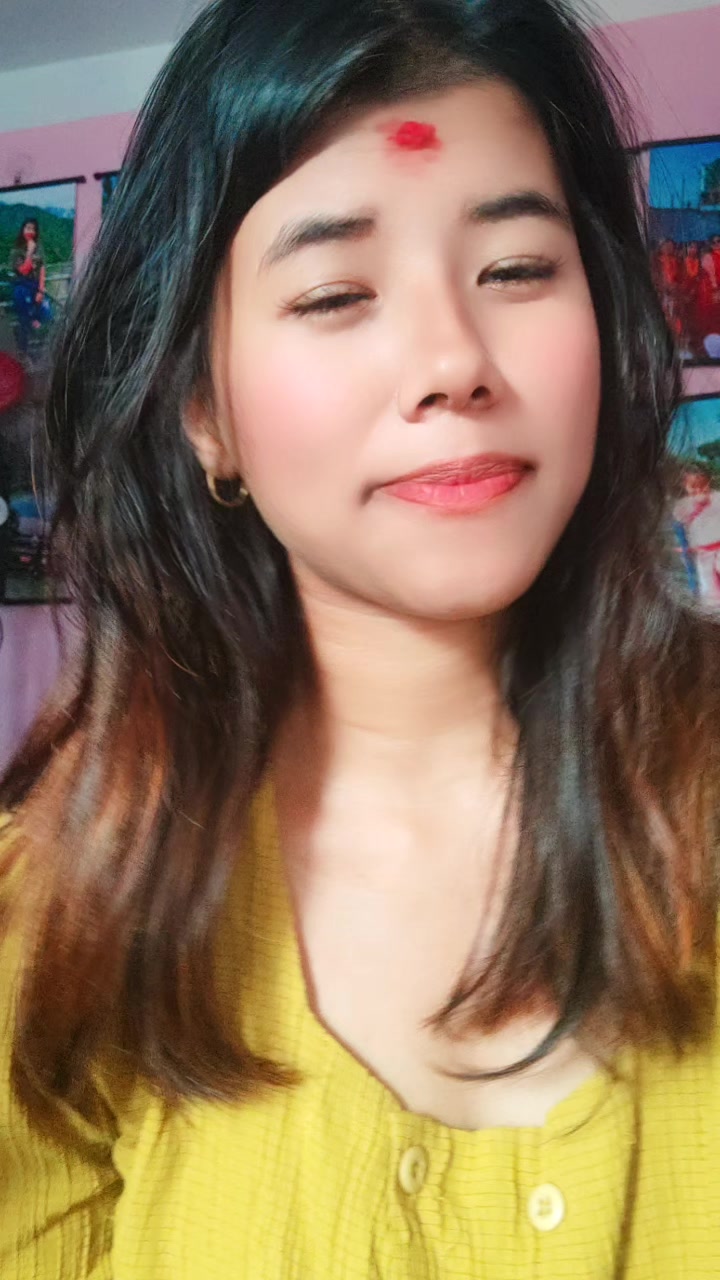 @Deebika karmacharya