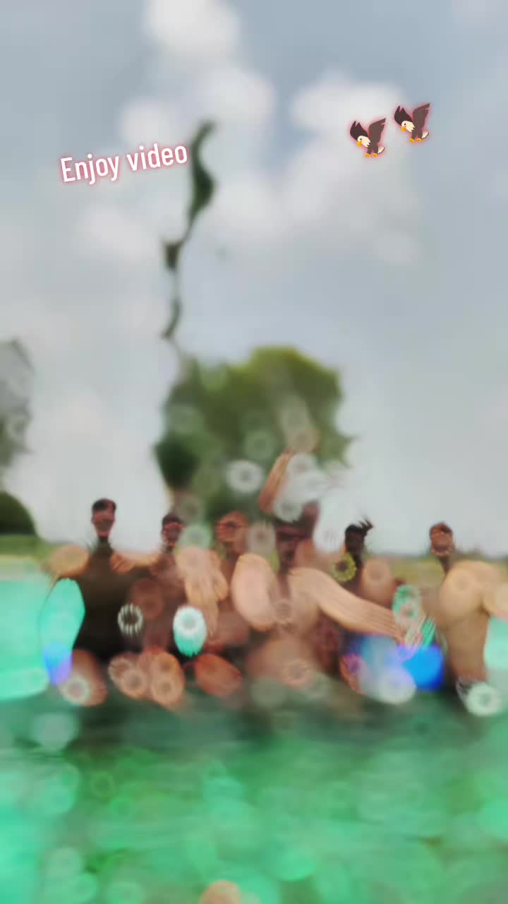 @Sajan03x