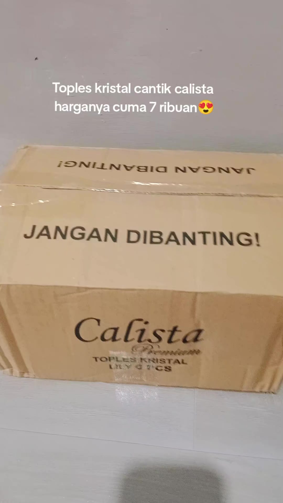 @Alfa_Acc125
