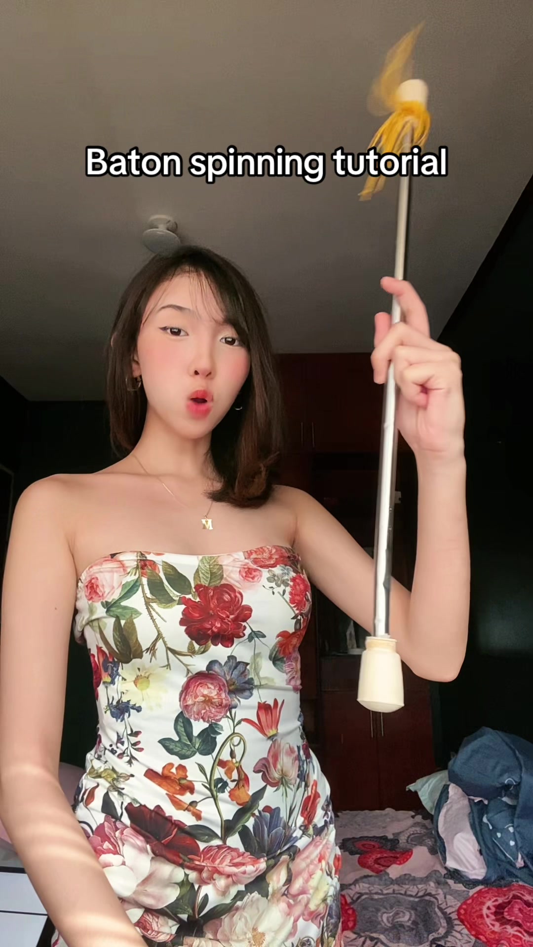 @maria ♱