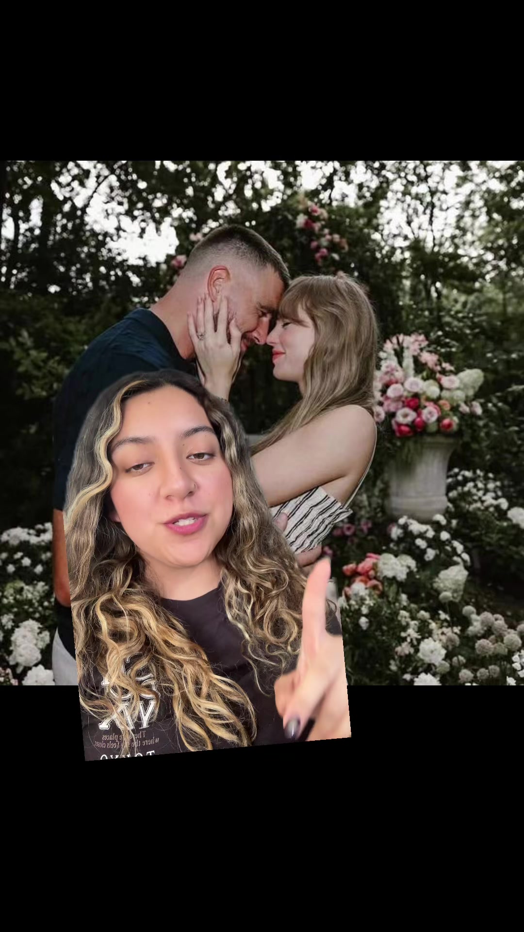 @Alo