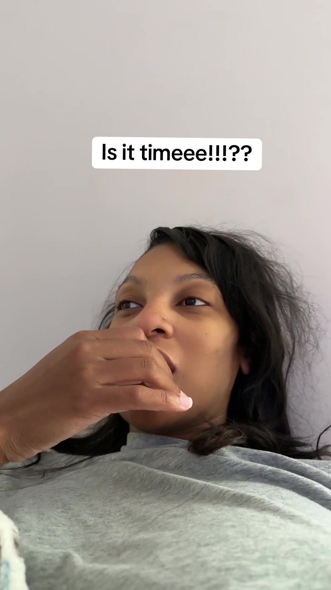 @Sharthebrat🎀