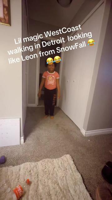 @Nedra (needra)