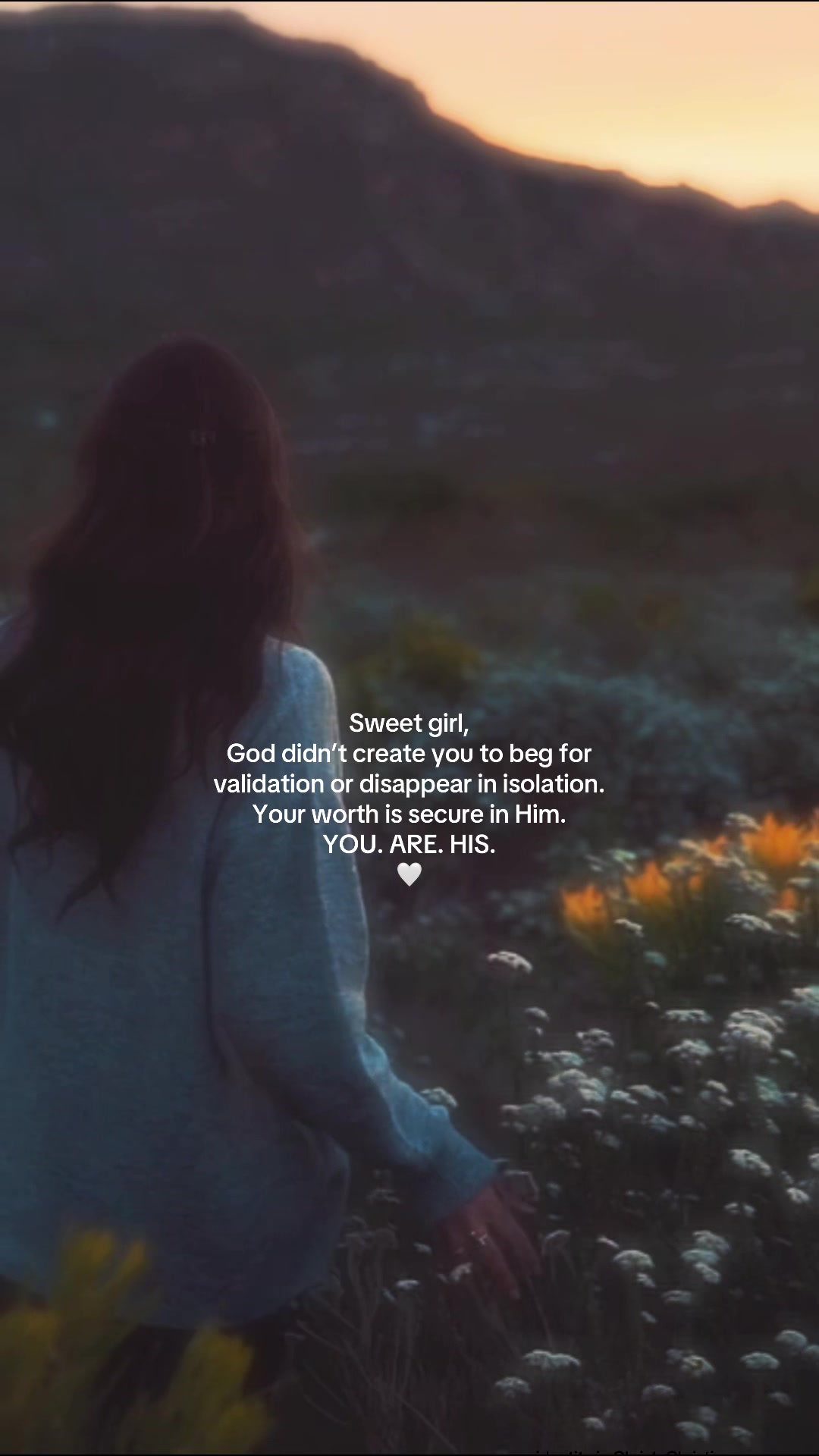 @stillheld.co