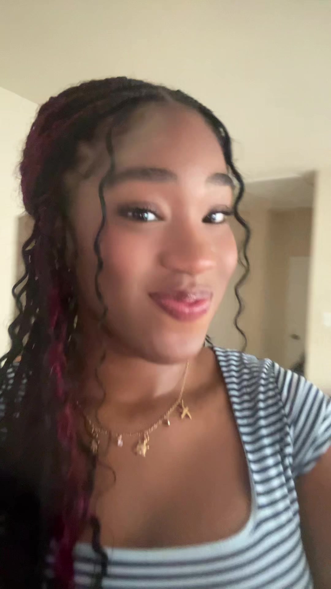 @averyspamm