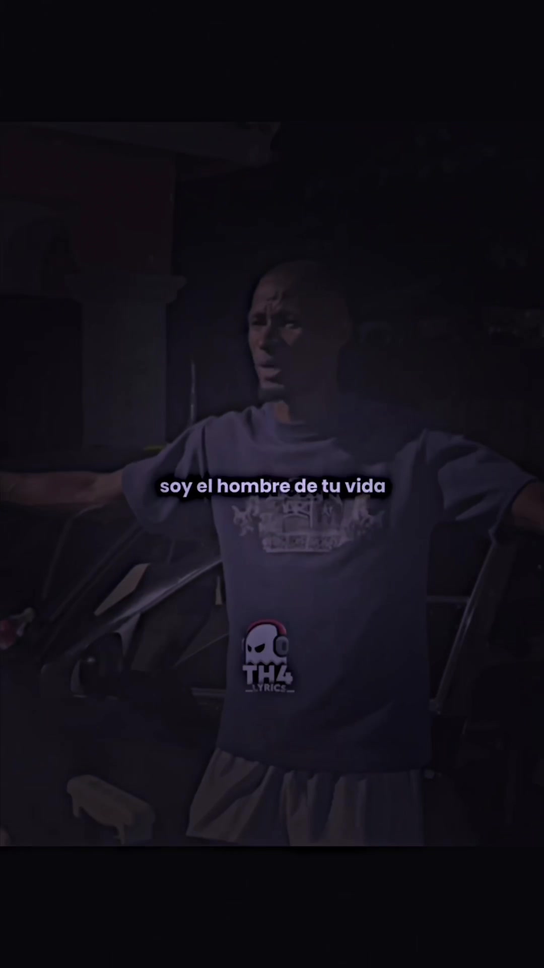 @𝐭𝐡𝟒 𝐥𝐲𝐫𝐢𝐜𝐬 あ