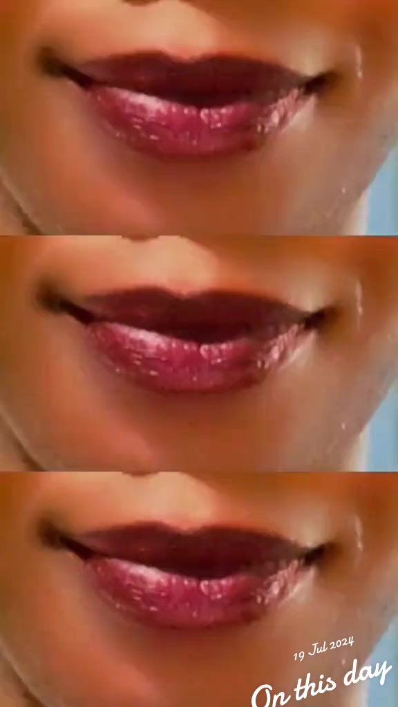 @D3bbi3 Ratti3