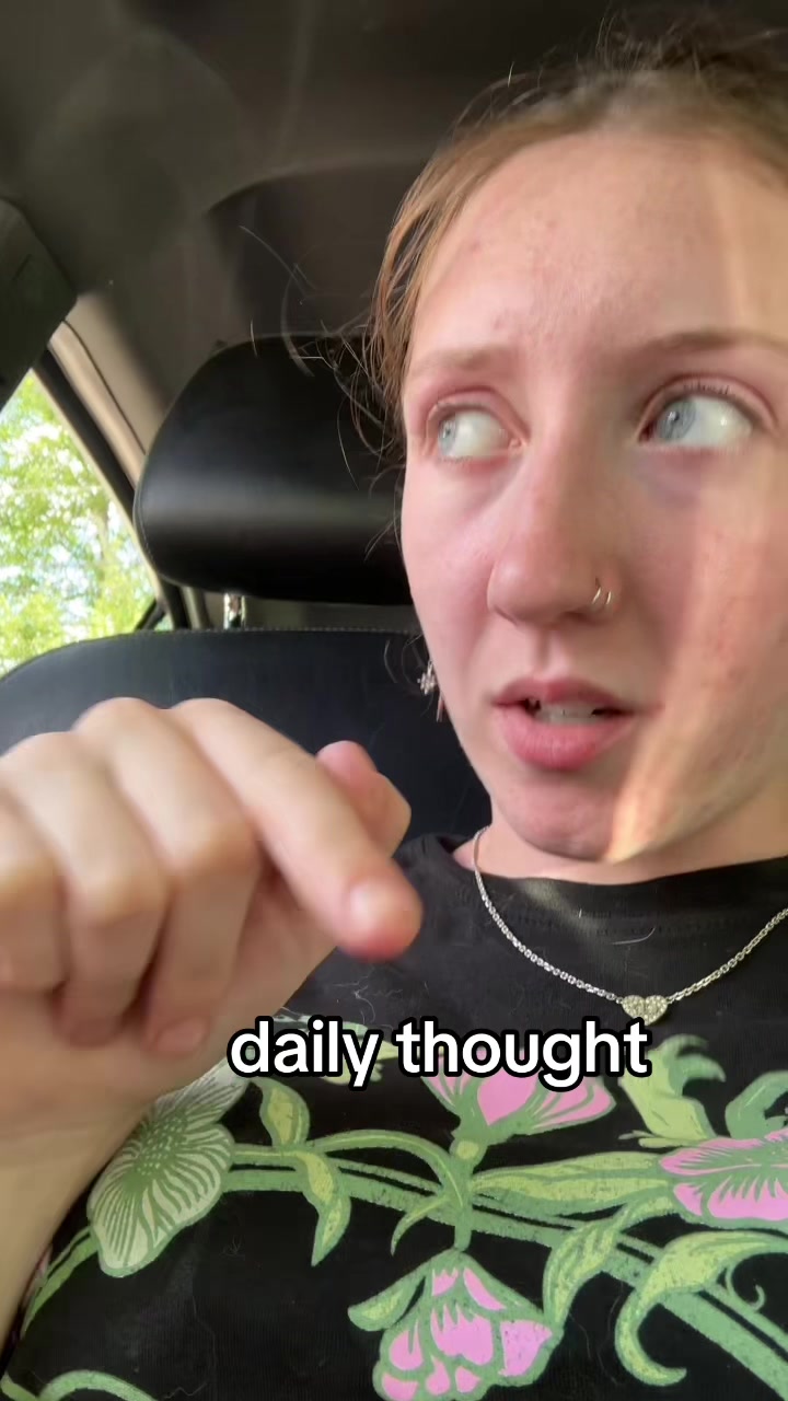 @sky