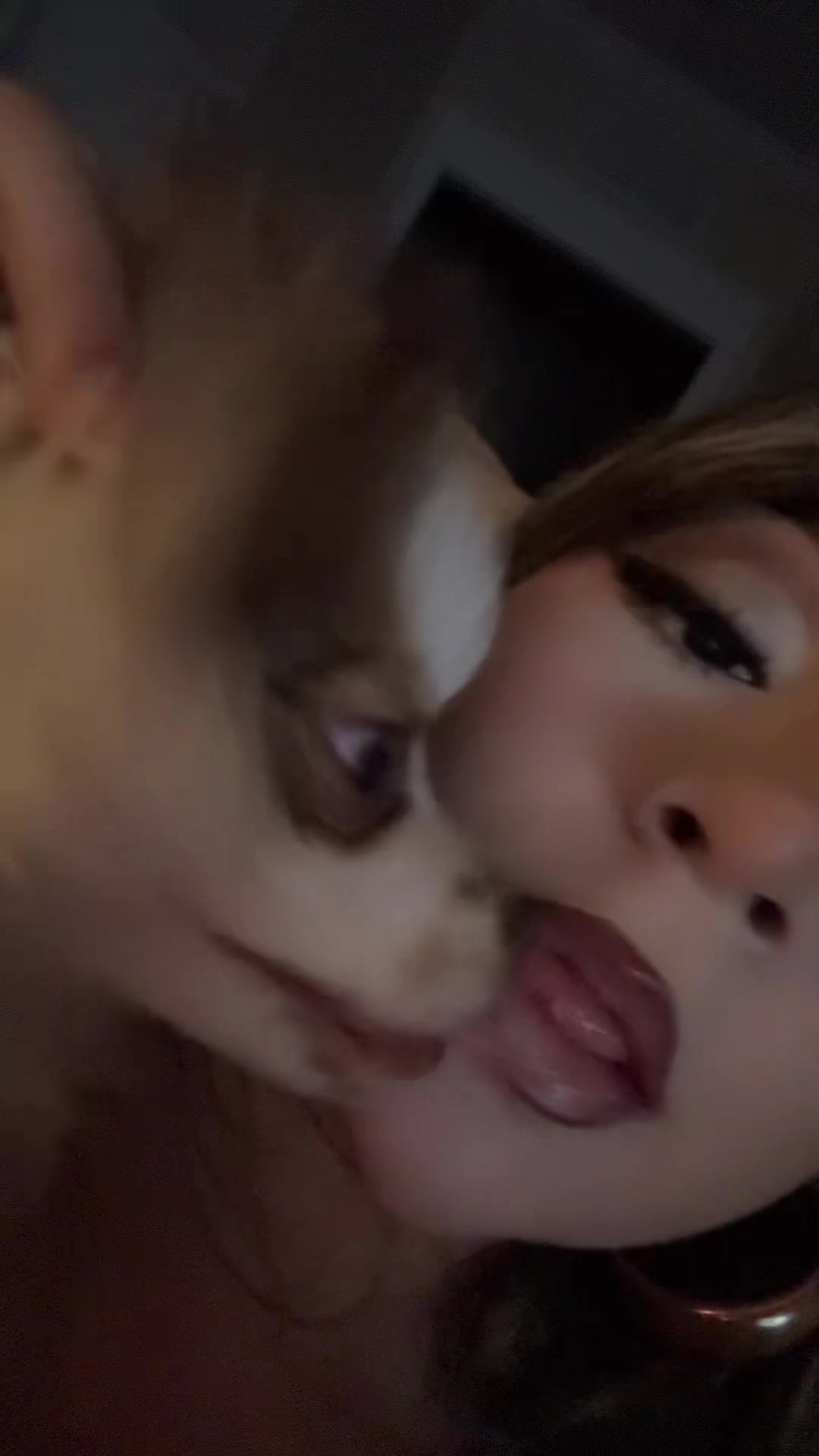 @becauseimaboss
