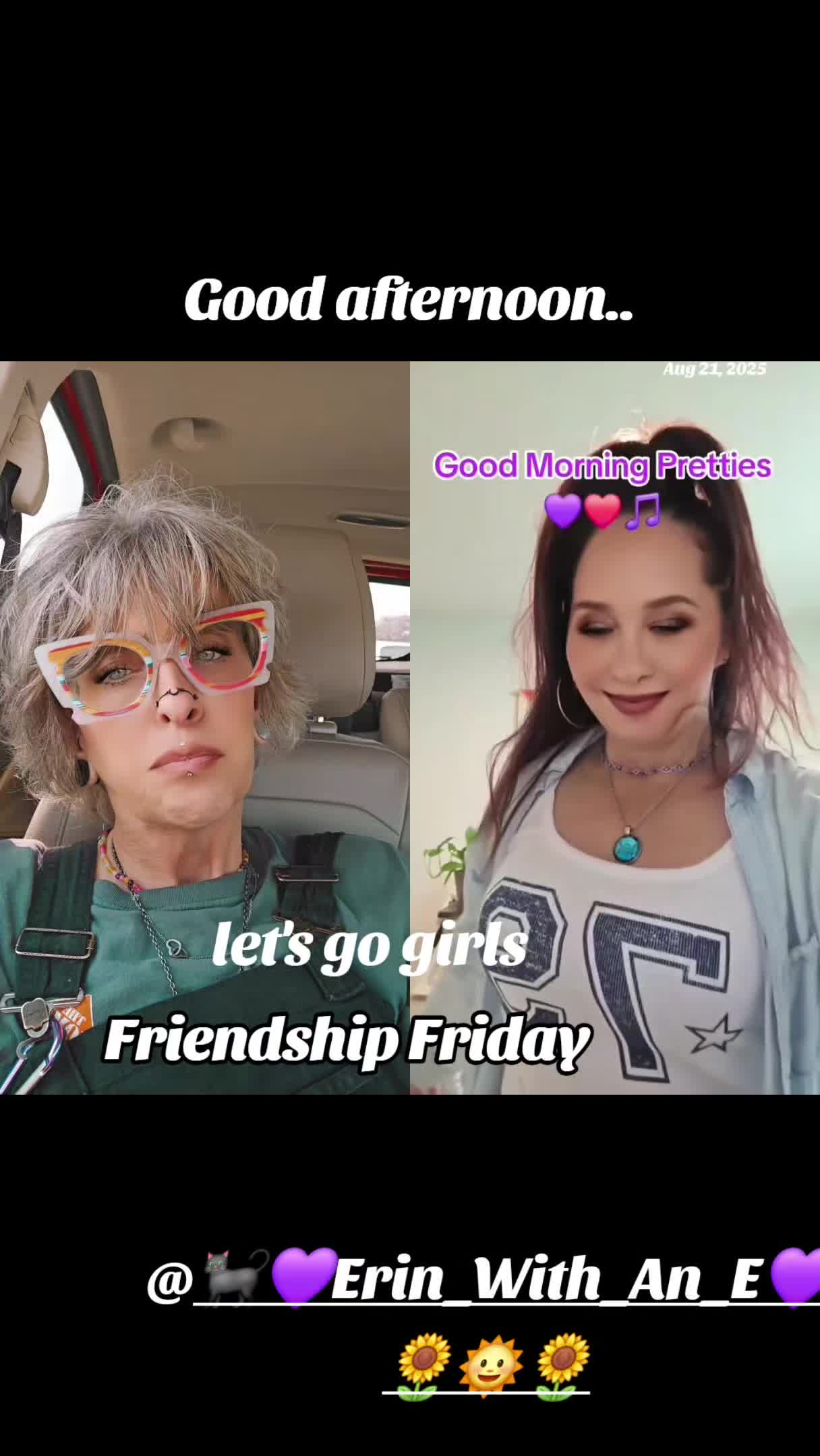 @Tattude_71 🌈