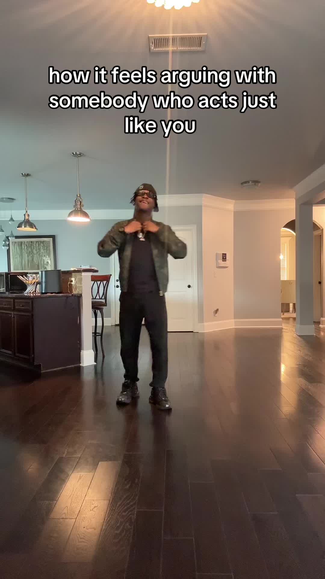 @lilsplurge_