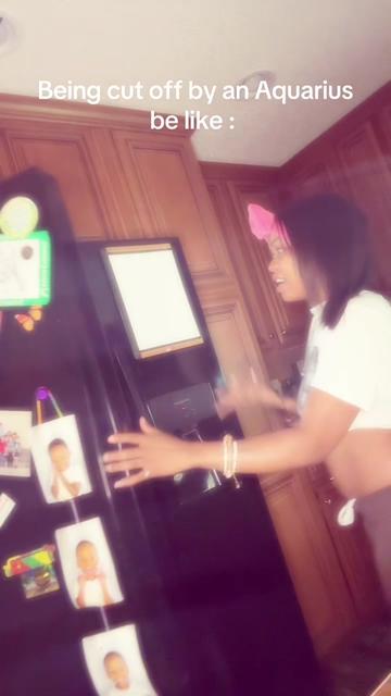 @thatmfnshanicee