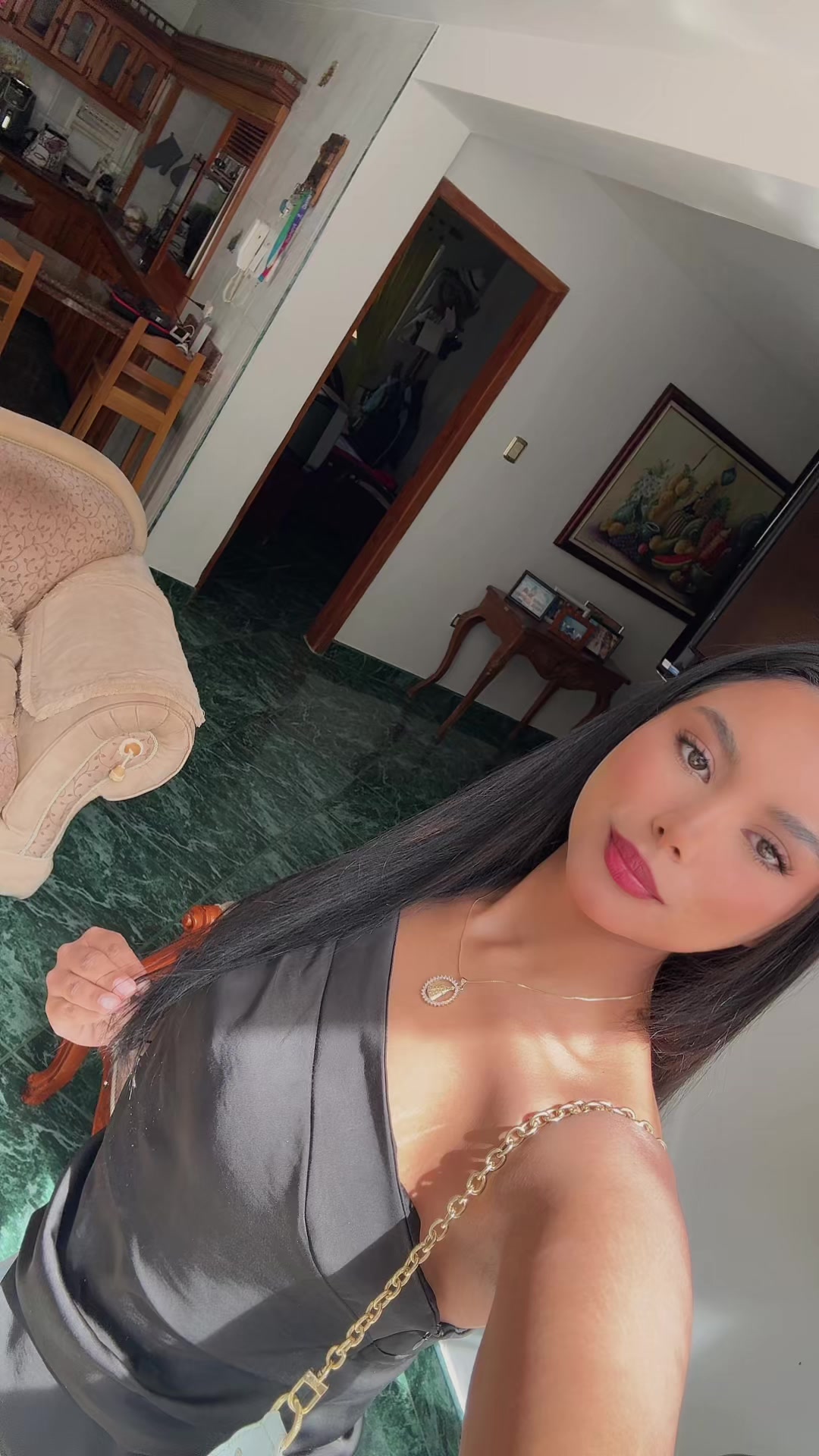 @vickygomezs_