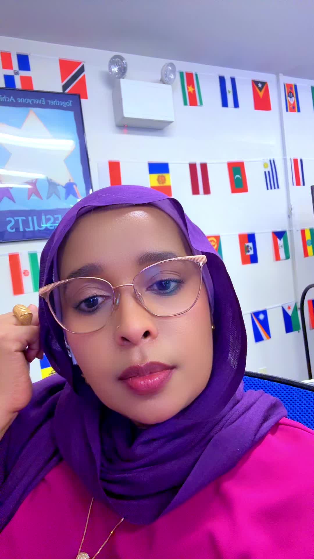 @Ubax🇩🇯🇺🇸