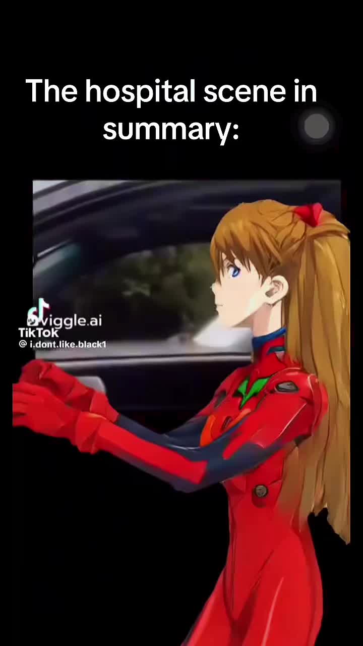 @fishmea1s