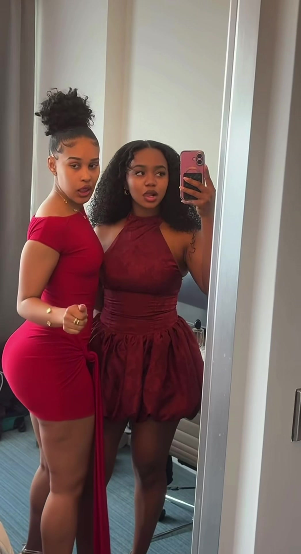@TikTok Dimes