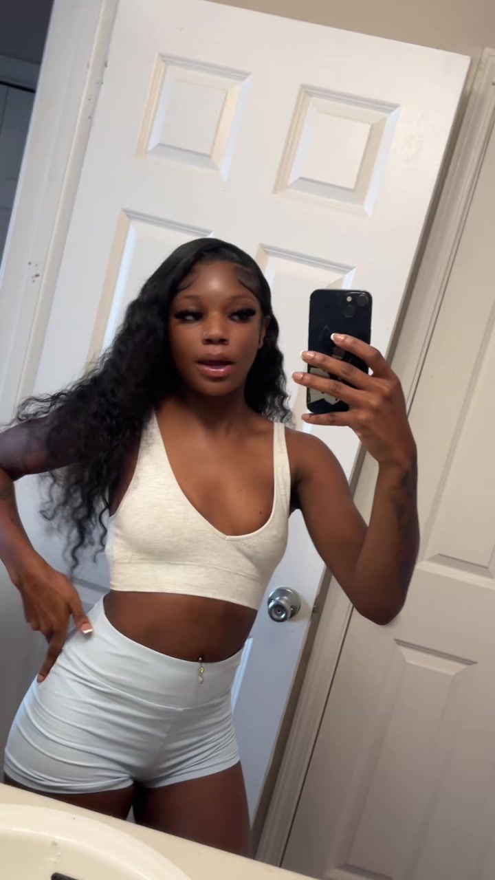 @kaylashaeee0
