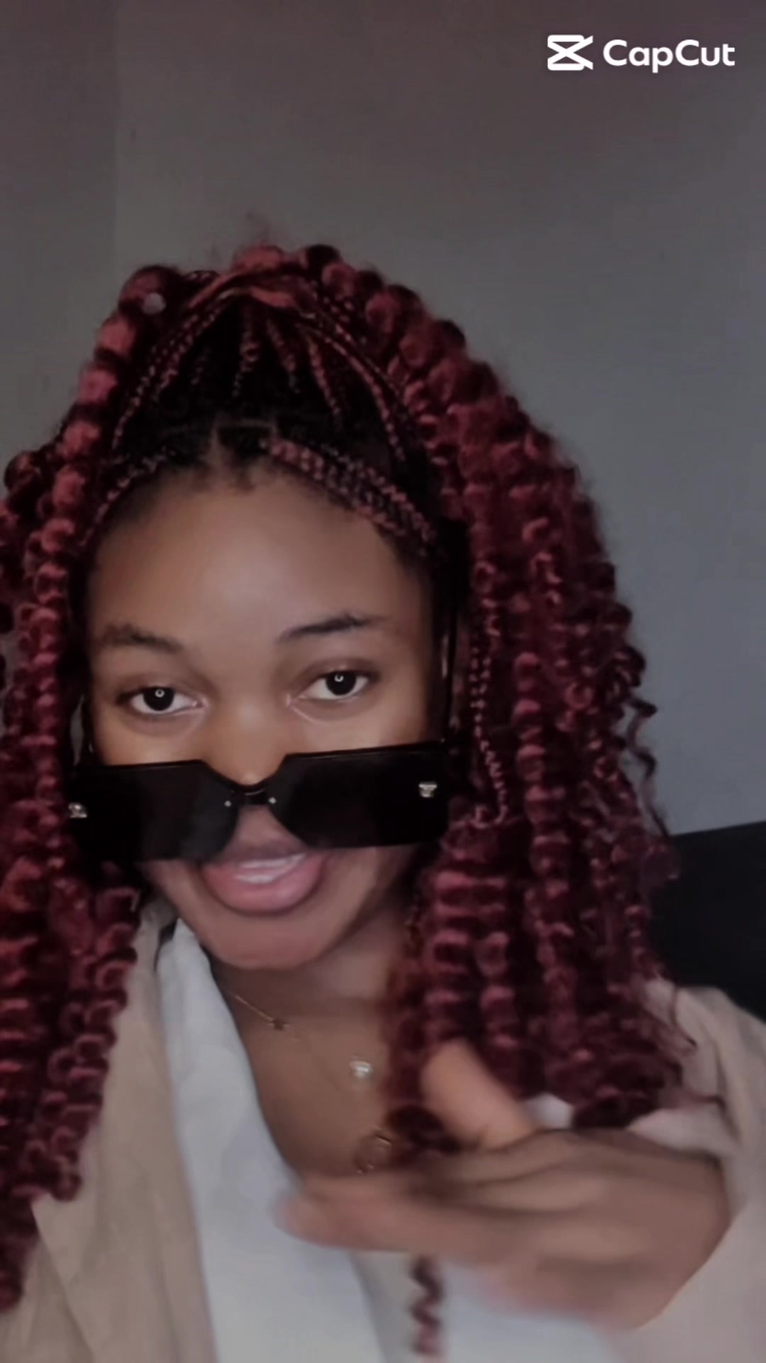 @Big Emilia 💕💖💫🦅