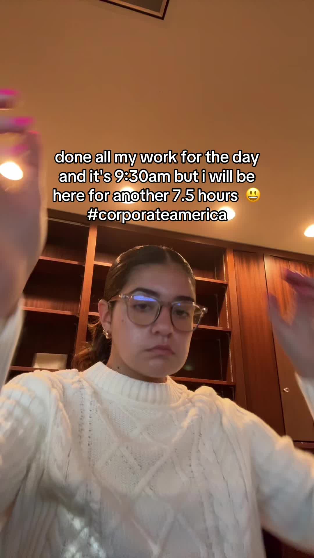 @emily