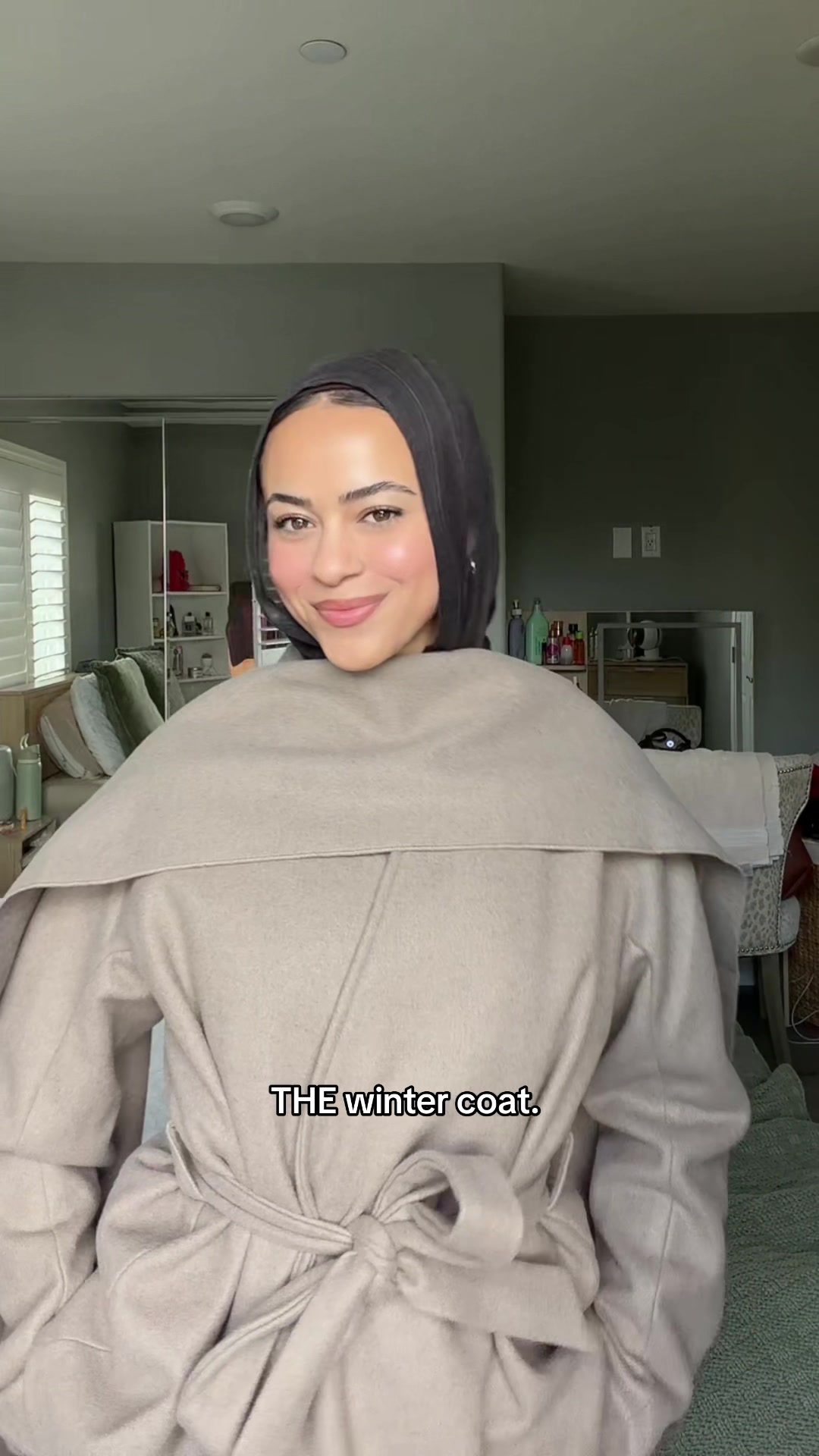 @aya🌪️