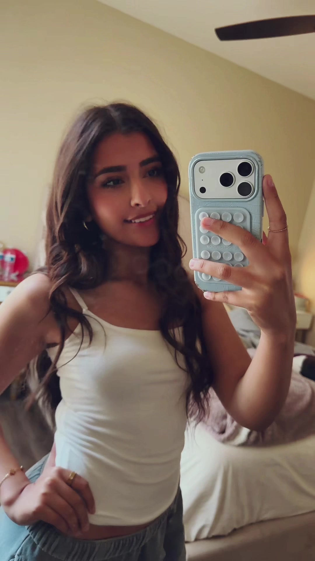 @ballsspammm