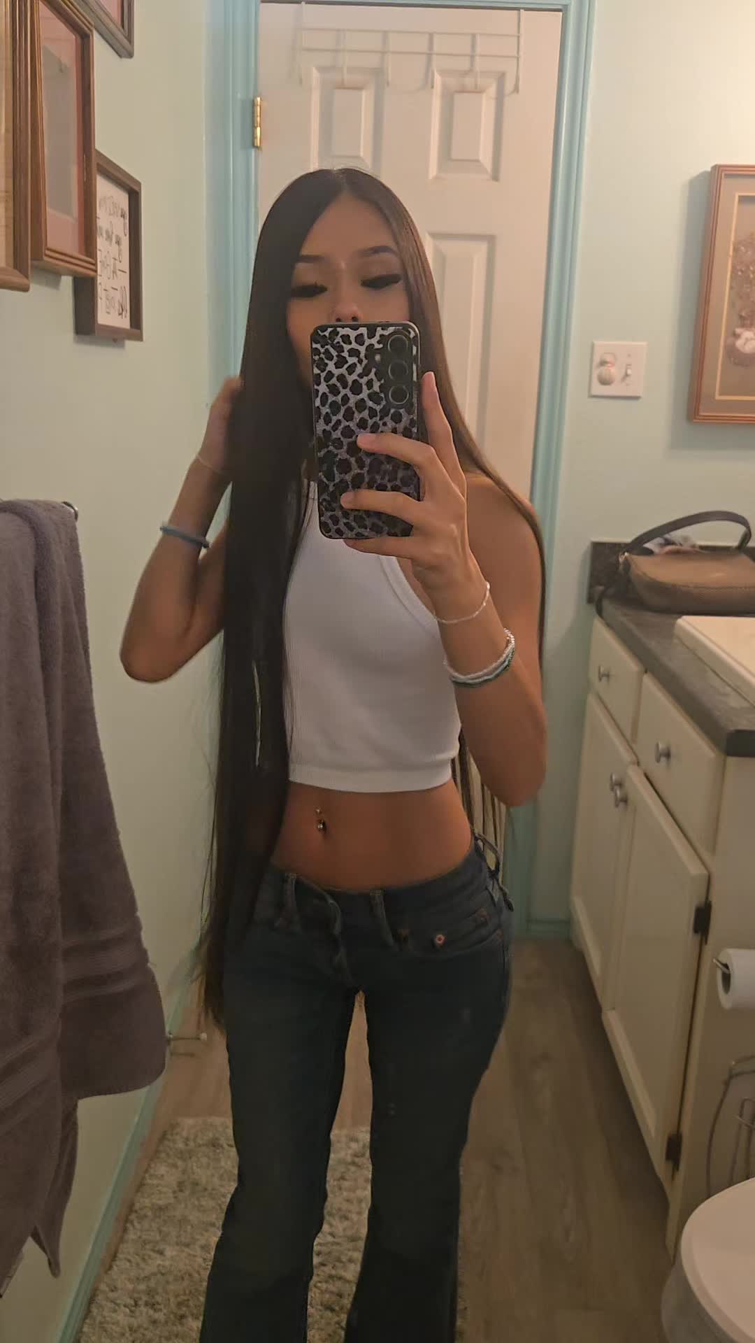 @𝓕𝓻𝓪𝓷𝓴𝓲𝓮 👼🏽