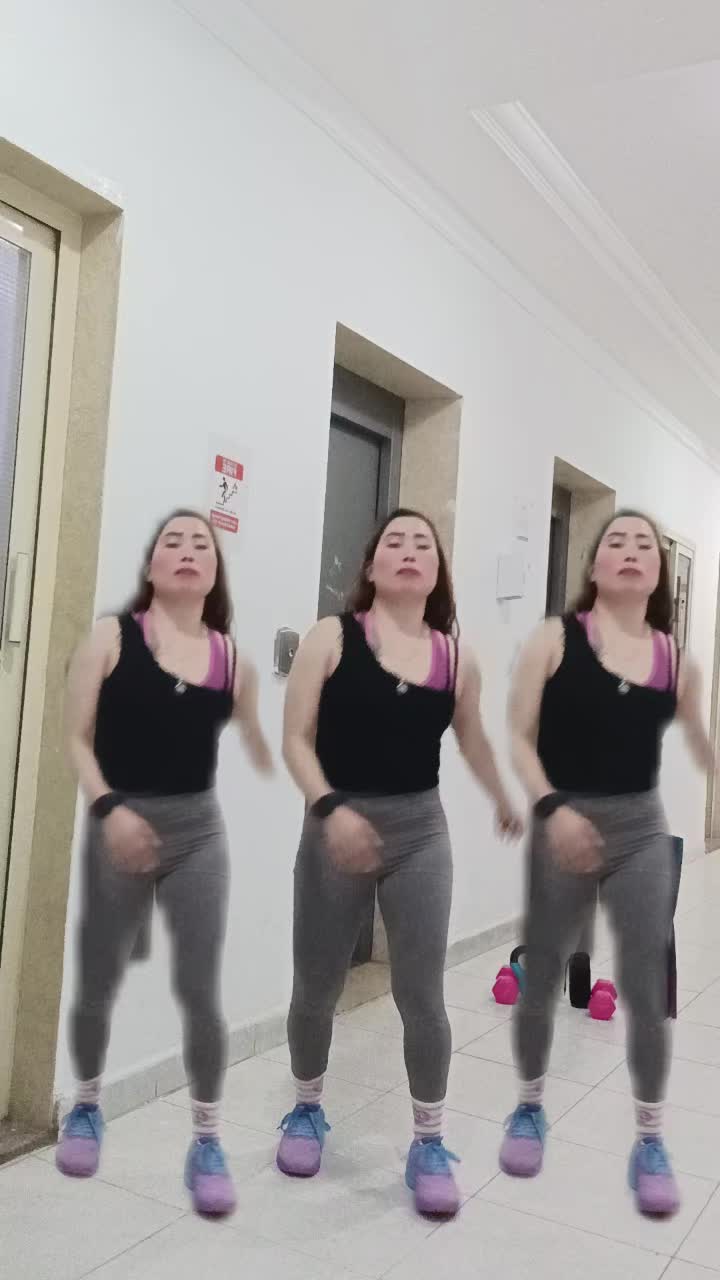 @sessylover