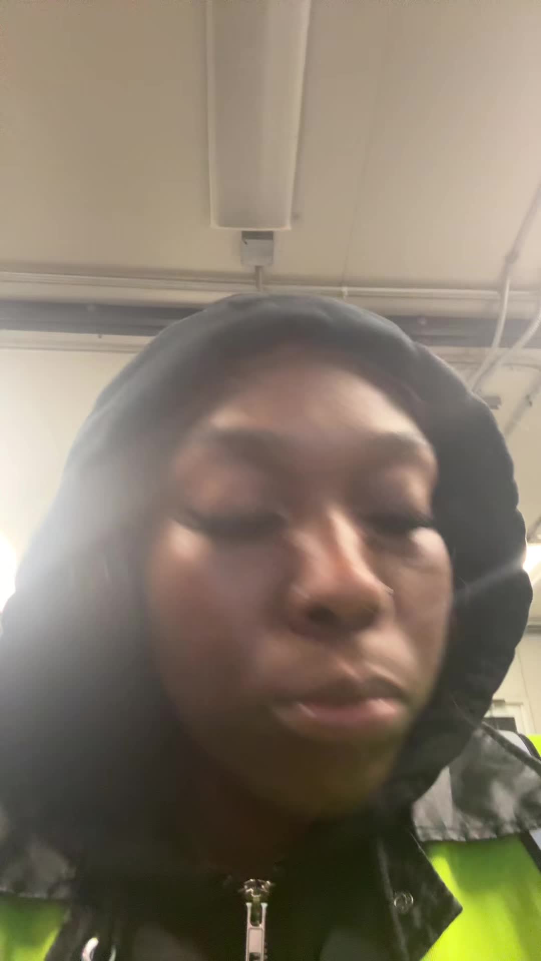 @🫧