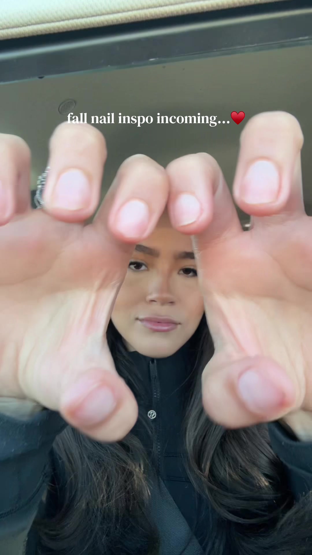 @lauren