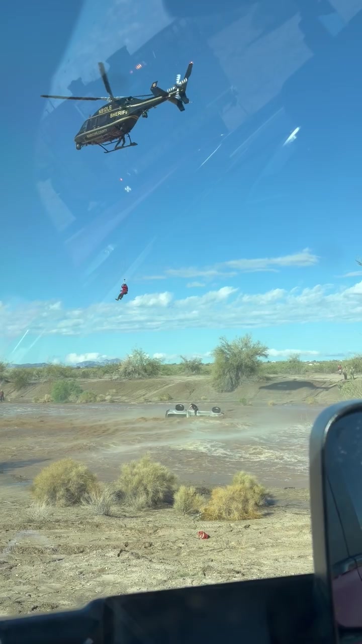 @ABC15Arizona